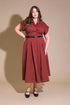 perfect-balance-woven-midi-dress Flying Tomato-Sophia's Style-6