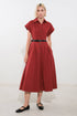 perfect-balance-woven-midi-dress Flying Tomato-Sophia's StyleDRESSES-1