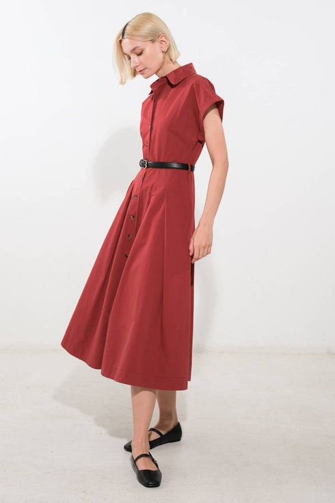 perfect-balance-woven-midi-dress Flying Tomato-Sophia's Style-3