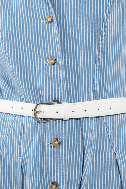 soak-in-the-sun-denim-midi-dress Flying Tomato-Sophia's Style-5