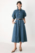 divide-and-contour-denim-midi-dress-1-flying-tomato-sophias-style-6