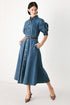 divide-and-contour-denim-midi-dress-1-flying-tomato-sophias-style-5