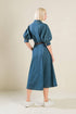 divide-and-contour-denim-midi-dress-sophias-style-2