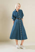 divide-and-contour-denim-midi-dress-sophias-style-4