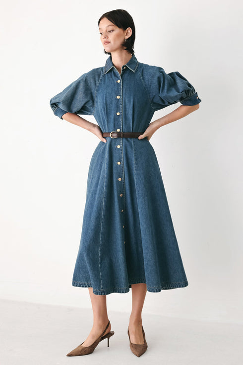 divide-and-contour-denim-midi-dress-1-flying-tomato-sophias-styleDRESSES-1
