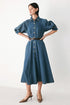 divide-and-contour-denim-midi-dress-1-flying-tomato-sophias-styleDRESSES-1