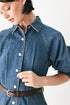 divide-and-contour-denim-midi-dress-1-flying-tomato-sophias-style-2