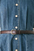 divide-and-contour-denim-midi-dress-1-flying-tomato-sophias-style-7