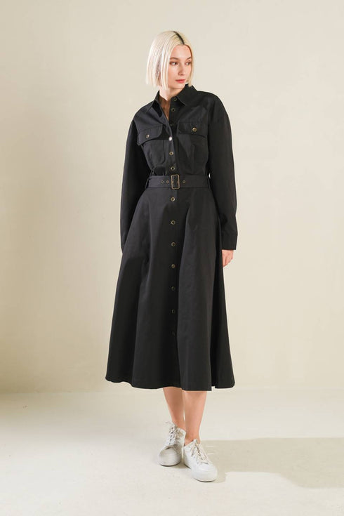 charming-decision-woven-midi-dress Flying Tomato-Sophia's Style-2