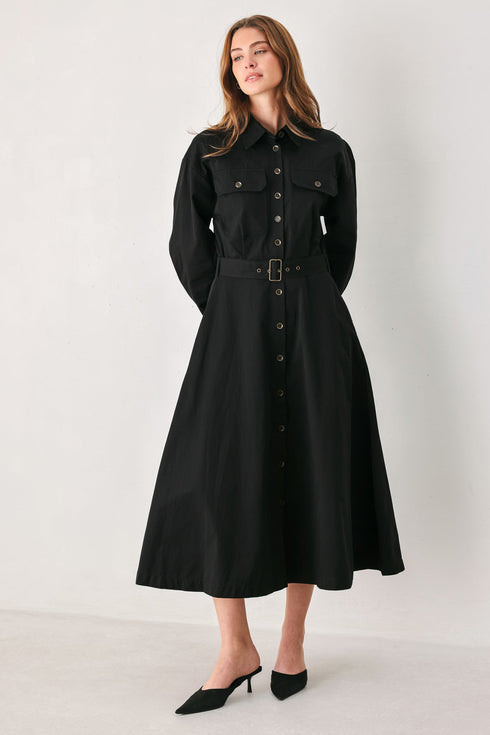 charming-decision-woven-midi-dress-2-flying-tomato-sophias-style-8