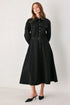 charming-decision-woven-midi-dress-2-flying-tomato-sophias-style-8
