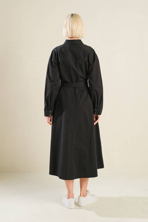 charming-decision-woven-midi-dress Flying Tomato-Sophia's Style-7