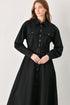 charming-decision-woven-midi-dress-2-flying-tomato-sophias-style-7
