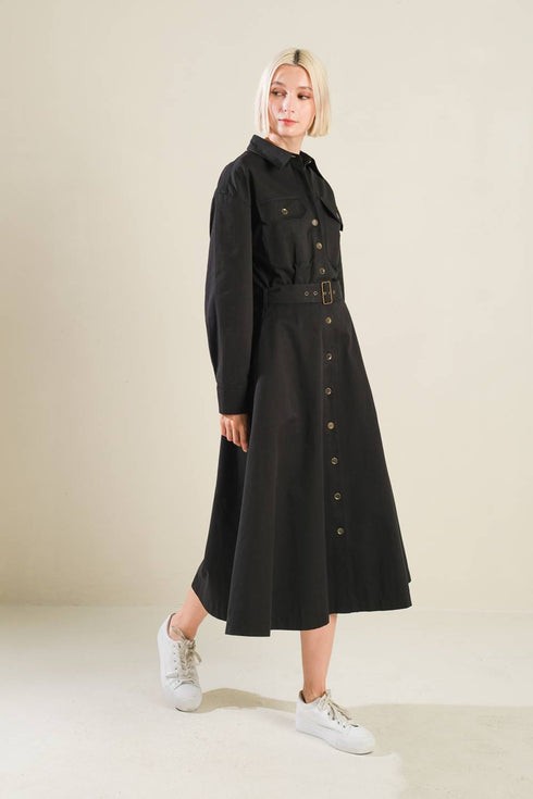 charming-decision-woven-midi-dress Flying Tomato-Sophia's Style-8