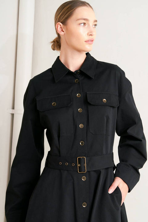 charming-decision-woven-midi-dress-1 Flying Tomato - Sophia's Style-9