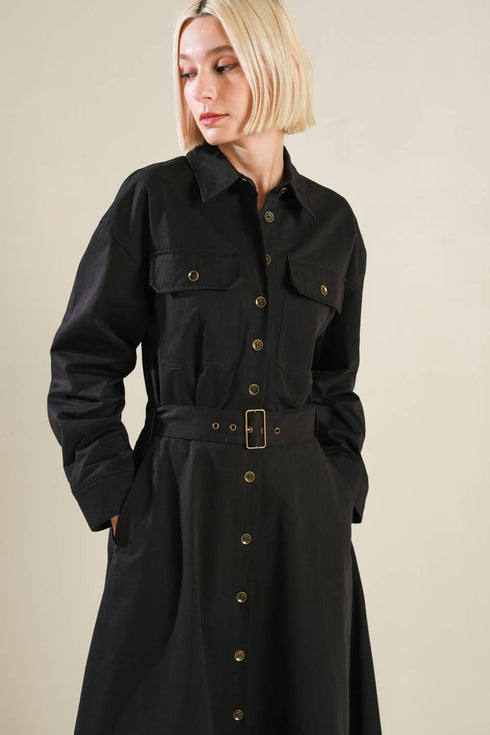 charming-decision-woven-midi-dress Flying Tomato-Sophia's Style-9