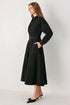 charming-decision-woven-midi-dress-2-flying-tomato-sophias-style-9