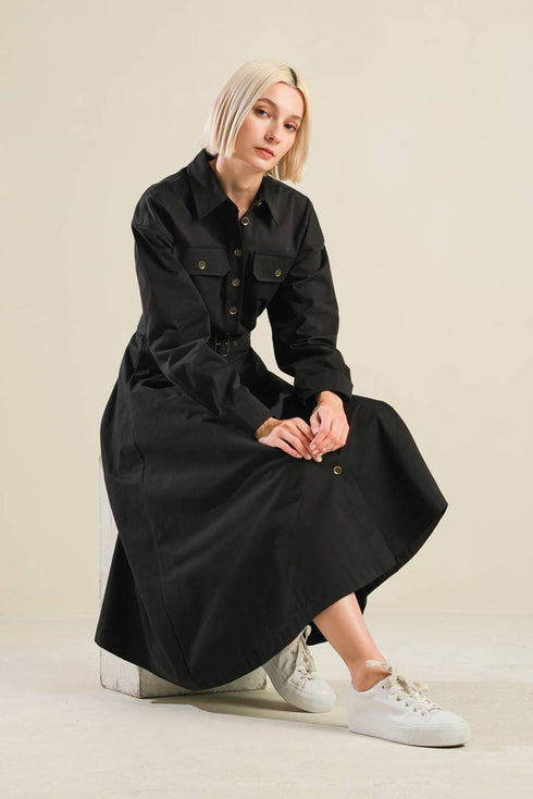 charming-decision-woven-midi-dress Flying Tomato-Sophia's Style-10