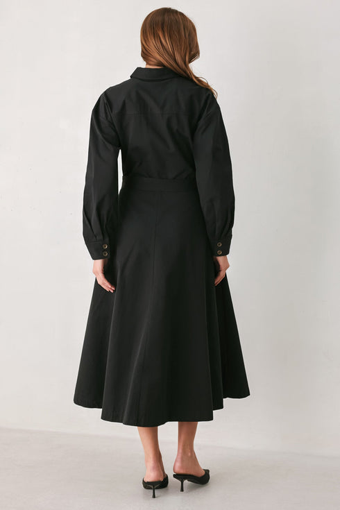 charming-decision-woven-midi-dress-2-flying-tomato-sophias-style-10