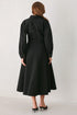 charming-decision-woven-midi-dress-2-flying-tomato-sophias-style-10