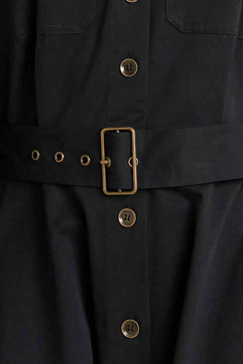 charming-decision-woven-midi-dress-1 Flying Tomato - Sophia's Style-12