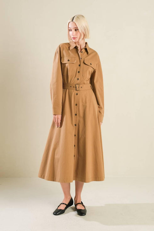 charming-decision-woven-midi-dress-2-flying-tomato-sophias-style-2