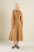 charming-decision-woven-midi-dress-2-flying-tomato-sophias-style-2