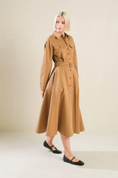 charming-decision-woven-midi-dress-2-flying-tomato-sophias-style-4