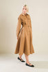 charming-decision-woven-midi-dress-2-flying-tomato-sophias-style-4
