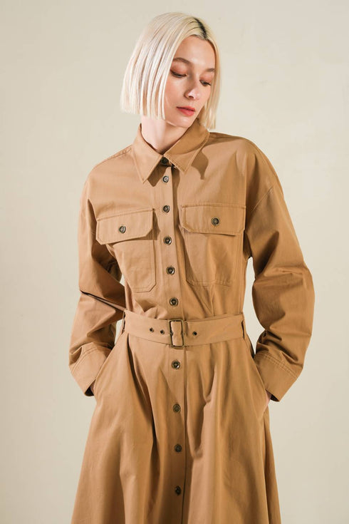 charming-decision-woven-midi-dress Flying Tomato-Sophia's Style-5