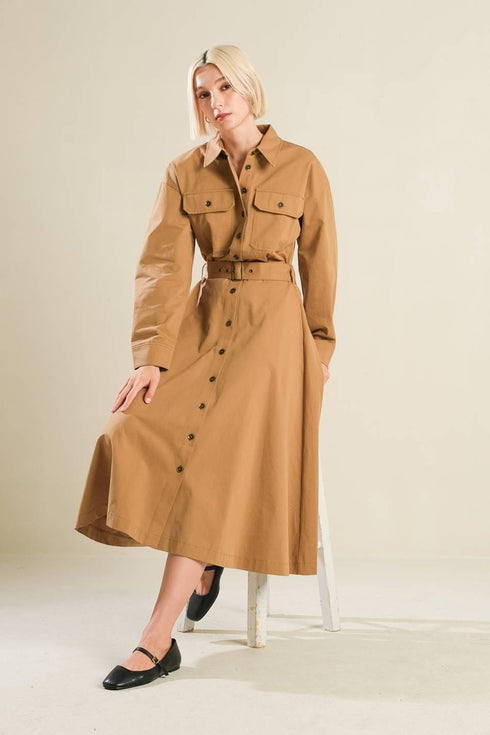 charming-decision-woven-midi-dress-2-flying-tomato-sophias-style-6