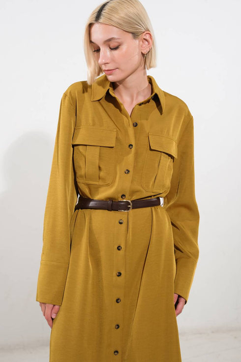 state-of-bliss-woven-midi-dress Flying Tomato-Sophia's Style-4