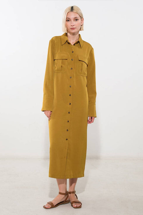 state-of-bliss-woven-midi-dress Flying Tomato-Sophia's Style-5