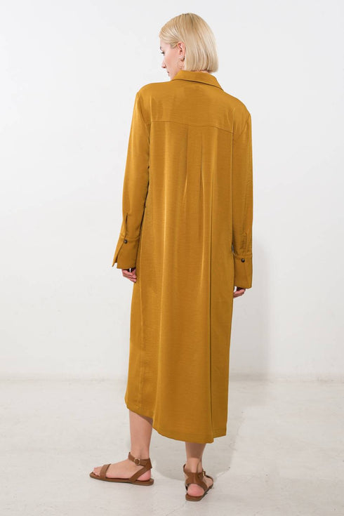 state-of-bliss-woven-midi-dress Flying Tomato-Sophia's Style-6