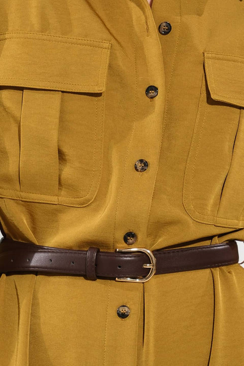 state-of-bliss-woven-midi-dress Flying Tomato-Sophia's Style-7