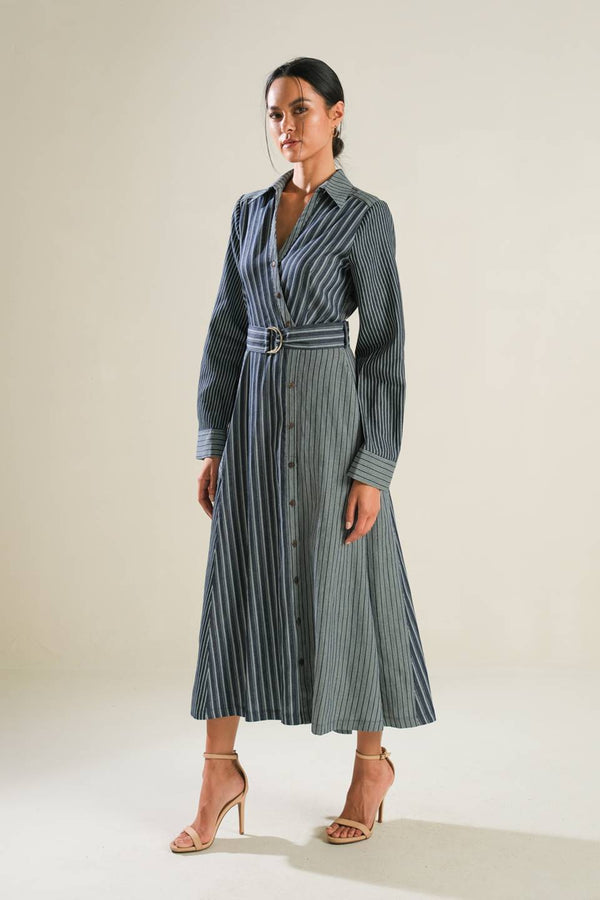 forever-daydreaming-woven-midi-dress Flying Tomato-Sophia's StyleDRESSES-1