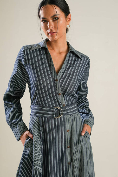 forever-daydreaming-woven-midi-dress Flying Tomato-Sophia's Style-4