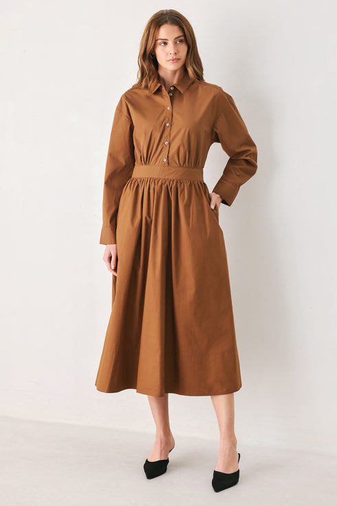 meadow-muse-woven-midi-dress-1-flying-tomato-sophias-style-5