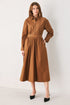 meadow-muse-woven-midi-dress-1-flying-tomato-sophias-style-5