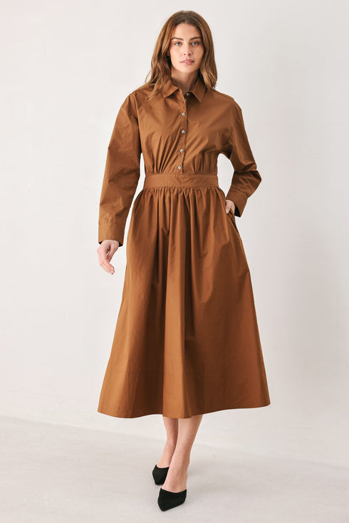 meadow-muse-woven-midi-dress-1-flying-tomato-sophias-style-3