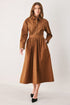 meadow-muse-woven-midi-dress-1-flying-tomato-sophias-style-3