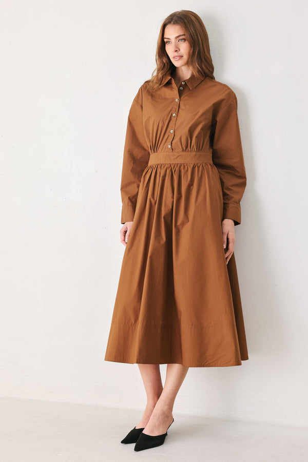 meadow-muse-woven-midi-dress-1-flying-tomato-sophias-styleDRESSES-1