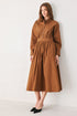 meadow-muse-woven-midi-dress-1-flying-tomato-sophias-styleDRESSES-1