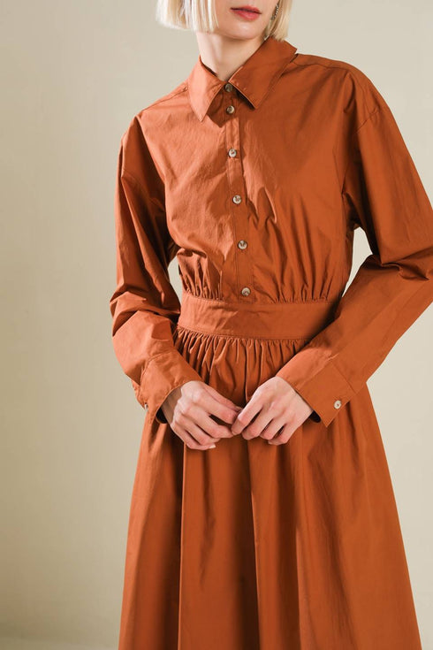 meadow-muse-woven-midi-dress Flying Tomato-Sophia's Style-4