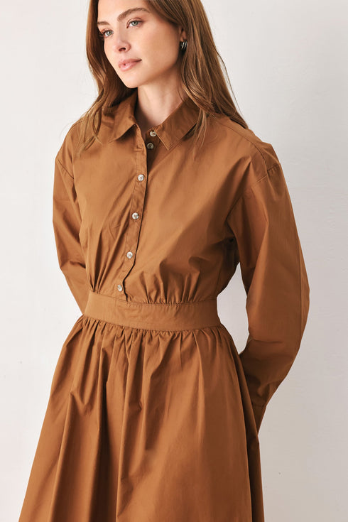 meadow-muse-woven-midi-dress-1-flying-tomato-sophias-style-2