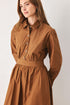 meadow-muse-woven-midi-dress-1-flying-tomato-sophias-style-2