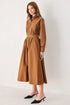 meadow-muse-woven-midi-dress-1-flying-tomato-sophias-style-4