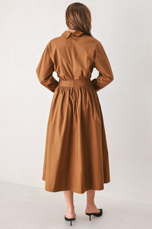 meadow-muse-woven-midi-dress-1-flying-tomato-sophias-style-6