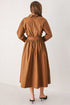 meadow-muse-woven-midi-dress-1-flying-tomato-sophias-style-6