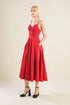 dream-keeper-woven-midi-dress Flying Tomato-Sophia's Style-3